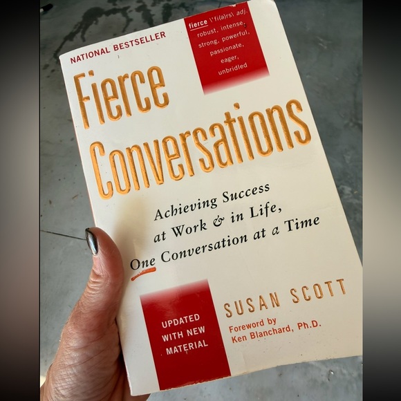 Various Books - Picture 4 of 6